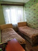 Վարձով 4 սենյականոց բնակարան Երևան, Մալաթիա-Սեբաստիա, Օհանովի 