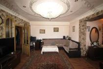 Продается 2 комнатная квартира Երևան, Փոքր Կենտրոն, Աղայան