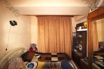 Վաճառվում է 2 սենյականոց բնակարան Երևան, Փոքր Կենտրոն, Աղայան