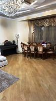 Վաճառվում է 4 սենյականոց բնակարան Երևան, Մեծ կենտրոն, Ֆրիկի 