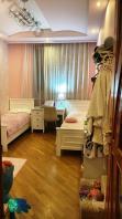 Վաճառվում է 4 սենյականոց բնակարան Երևան, Մեծ կենտրոն, Ֆրիկի 