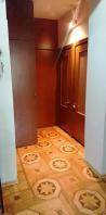 Վաճառվում է 2 սենյականոց բնակարան Երևան, Ավան, Սայաթ-Նովա թաղամաս