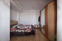 Վաճառվում է 4 սենյականոց բնակարան Երևան, Մալաթիա-Սեբաստիա, Ճառագայթային
