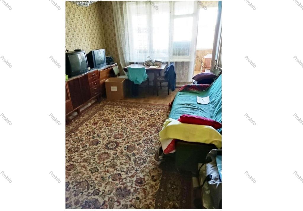 Վաճառվում է 2 սենյականոց բնակարան Երևան, Նոր-Նորք, Բակունցի 