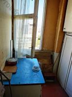 Վաճառվում է 2 սենյականոց բնակարան Երևան, Նոր-Նորք, Բակունցի 