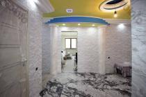 Վաճառվում է 2 սենյականոց բնակարան Երևան, Մեծ կենտրոն, Գրիգոր Լուսավորիչ 