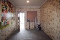 Վաճառվում է 2 սենյականոց բնակարան Երևան, Մեծ կենտրոն, Գրիգոր Լուսավորիչ 