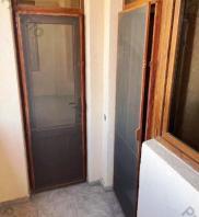 Վաճառվում է 4 սենյականոց բնակարան Երևան, Ավան, Ծարավ Աղբյուր ( Ավան )