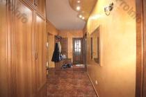 Վաճառվում է 3 սենյականոց բնակարան Երևան, Արաբկիր, Ա.Խաչատրյան