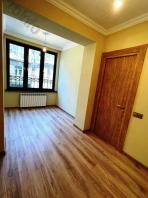 Վաճառվում է 2 սենյականոց բնակարան Երևան, Արաբկիր, Աղբյուր Սերոբի