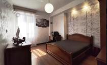 Վաճառվում է 5 սենյականոց բնակարան Երևան, Դավիթաշեն, Սասնա ծռեր 