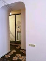 For Rent 2 room Apartments Yerevan, Downtown, Ghazar Parpeci