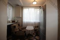 Վաճառվում է 2 սենյականոց բնակարան Երևան, Արաբկիր, Վրացական 