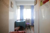 Վաճառվում է 3 սենյականոց բնակարան Երևան, Նոր-Նորք, Բաղյան  1-ին նրբ