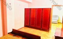 Վաճառվում է 4 սենյականոց բնակարան Երևան, Մեծ կենտրոն, Իսրայելյան 