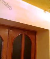 Վաճառվում է 6 սենյականոց բնակարան Երևան, Արաբկիր, Կոմիտաս պող