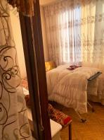 Վաճառվում է 2 սենյականոց բնակարան Երևան, Էրեբունի, Խաղաղ-Դոնի 