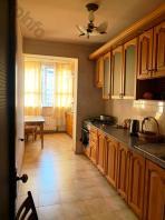 Վաճառվում է 2 սենյականոց բնակարան Երևան, Էրեբունի, Խաղաղ-Դոնի 
