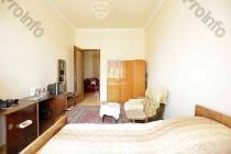 For Sale 3 room Apartments Երևան, Արաբկիր, Կիևյան