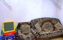 Վաճառվում է Երկու հարկանի առանձնատուն Երևան, Աջափնյակ, Գ.Հակոբյանց 