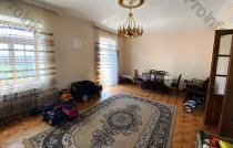 Վաճառվում է 6 սենյականոց բնակարան Երևան, Մեծ կենտրոն, Պարոնյան 