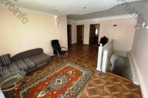 Վաճառվում է 6 սենյականոց բնակարան Երևան, Մեծ կենտրոն, Պարոնյան 