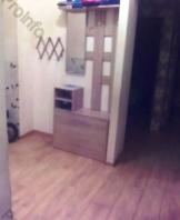 Վաճառվում է 3 սենյականոց բնակարան Երևան, Նոր-Նորք, Մինսկի 