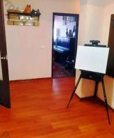 Վաճառվում է 3 սենյականոց բնակարան Երևան, Ավան, Վարուժանի թաղամաս