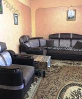 Վաճառվում է 3 սենյականոց բնակարան Երևան, Ավան, Վարուժանի թաղամաս