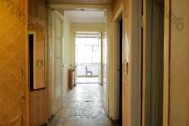 Վաճառվում է 2 սենյականոց բնակարան Երևան, Աջափնյակ, Մարգարյան