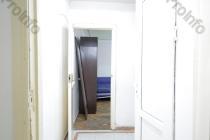 Վաճառվում է 4 սենյականոց բնակարան Երևան, Աջափնյակ, Մարգարյան