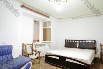 For Sale 4 room Apartments Yerevan, Ajapnyak, Margaryan