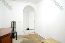 Վաճառվում է 4 սենյականոց բնակարան Երևան, Աջափնյակ, Մարգարյան