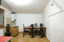 For Sale 4 room Apartments Yerevan, Ajapnyak, Margaryan