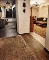 Վաճառվում է 4 սենյականոց բնակարան Երևան, Ավան, Նարեկացու թաղամաս