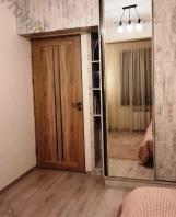 Վաճառվում է 4 սենյականոց բնակարան Երևան, Ավան, Նարեկացու թաղամաս