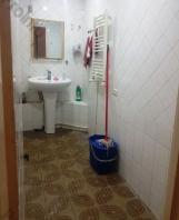 Վաճառվում է 3 սենյականոց բնակարան Երևան, Էրեբունի, Խաղաղ-Դոնի 