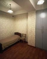 Վաճառվում է 4 սենյականոց բնակարան Երևան, Արաբկիր, Գյուլբենկյան 