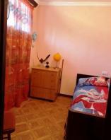 Վարձով 2 սենյականոց բնակարան Երևան, Մալաթիա-Սեբաստիա, Կուրղինյան Մ-Ս