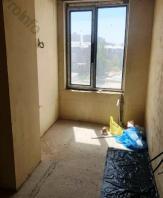 Վաճառվում է 3 սենյականոց բնակարան Երևան, Նոր-Նորք, Բաղյան 