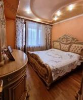 Վարձով 3 սենյականոց բնակարան Երևան, Մալաթիա-Սեբաստիա, Րաֆֆու Մ-Ս