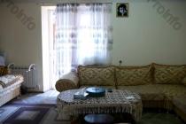 Վաճառվում է 1 սենյականոց բնակարան Երևան, Արաբկիր, Վաղարշյան 