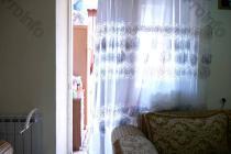 Վաճառվում է 1 սենյականոց բնակարան Երևան, Արաբկիր, Վաղարշյան 