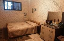 Վաճառվում է 3 սենյականոց բնակարան Երևան, Նոր-Նորք, Լվովյան 