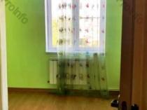 Վաճառվում է 4 սենյականոց բնակարան Երևան, Փոքր Կենտրոն, Ագաթանգեղոս