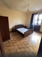 For Rent Երեք հարկանի Houses Երևան, Դավիթաշեն, Իոսիֆյան