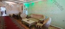 Продается одноэтажный с подвалом собственный дом Ереван, Малатия-Себастия, Тичина