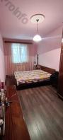Продается одноэтажный с подвалом собственный дом Ереван, Малатия-Себастия, Тичина