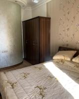 Վաճառվում է 5 սենյականոց բնակարան Երևան, Փոքր Կենտրոն, Զաքյան