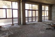 Վաճառվում է 6 սենյականոց բնակարան Երևան, Մեծ կենտրոն, Արգիշտի